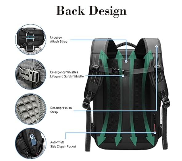 TRAVORALUXE CLASSIQUE