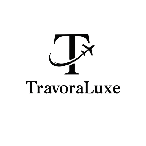 TravoraLuxe