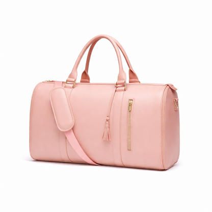 TRAVORALUXE EXPLORER