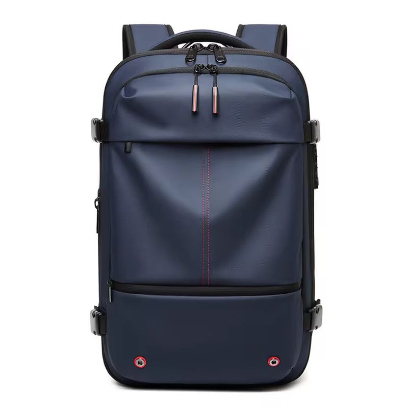 TRAVORALUXE CLASSIQUE