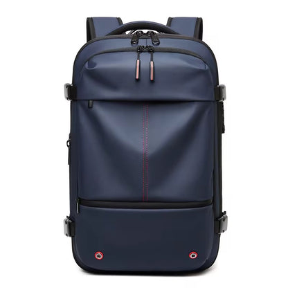 TRAVORALUXE CLASSIQUE