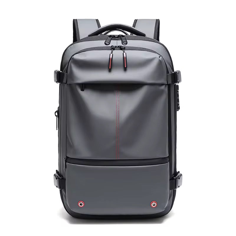 TRAVORALUXE CLASSIQUE