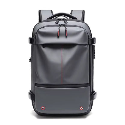 TRAVORALUXE CLASSIQUE