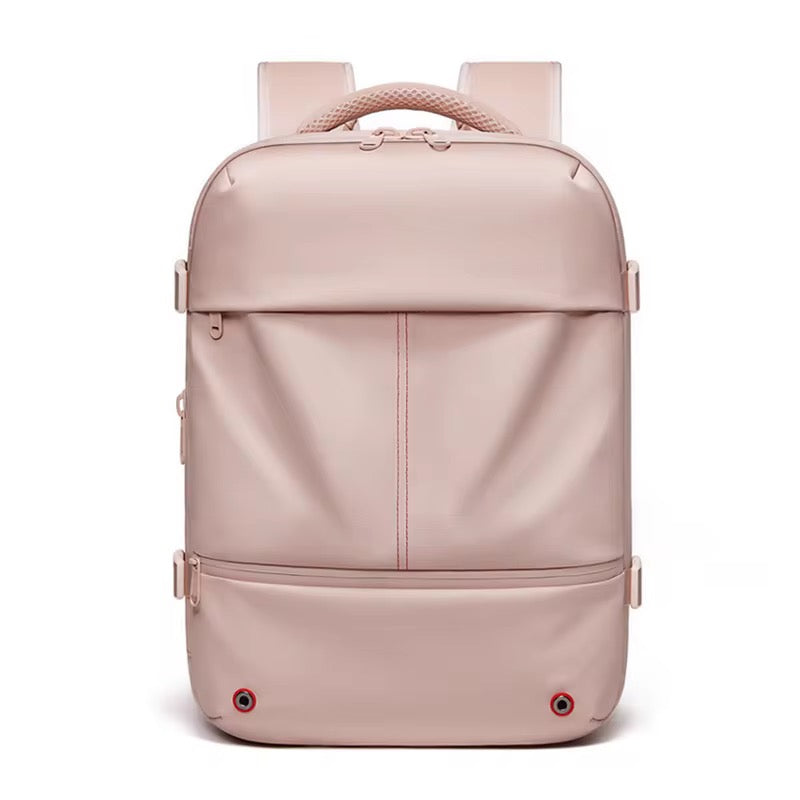 TRAVORALUXE CLASSIQUE