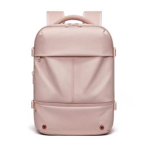 TRAVORALUXE CLASSIQUE