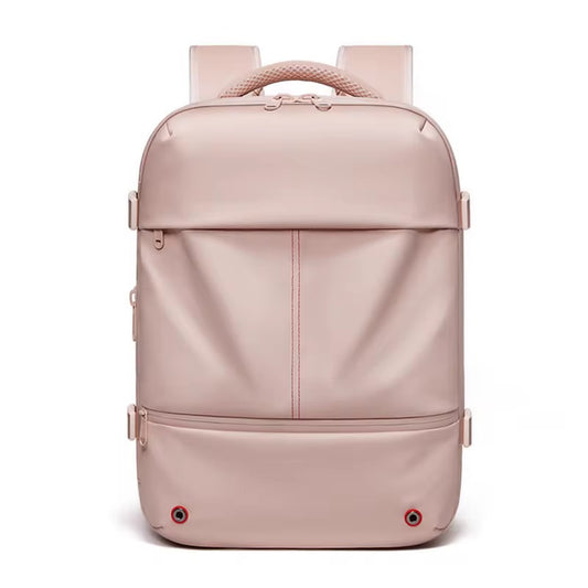 TRAVORALUXE CLASSIQUE