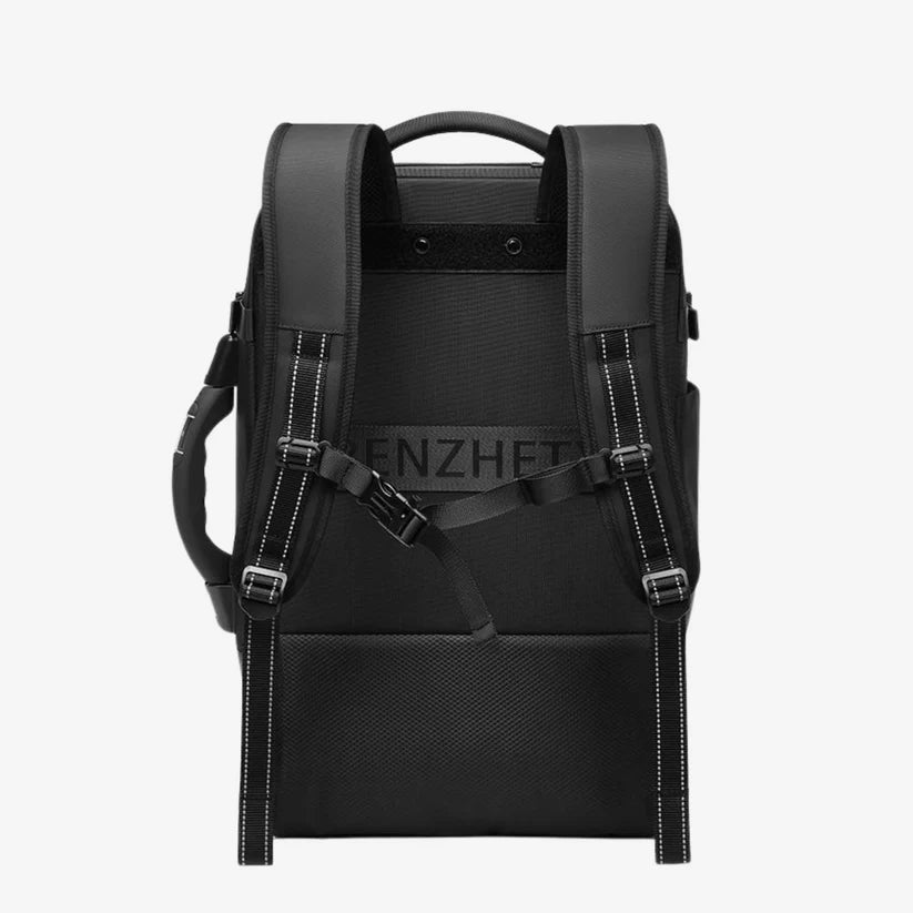 TRAVORALUXE PRO (avec roulettes)