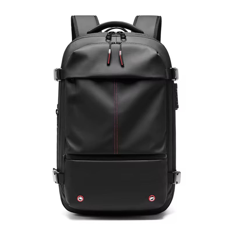 TRAVORALUXE CLASSIQUE