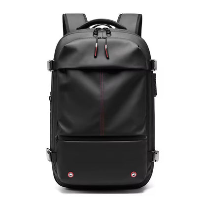 TRAVORALUXE CLASSIQUE